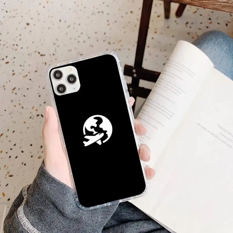 World Map Travel Phone Case Transparent for iPhone 11 12 mini pro XS MAX 8 7 6 6S Plus X 5S SE 2020 XR
World Map Travel Phone Case Transparent for iPhone 11 12 mini pro XS MAX 8 7 6 6S Plus X 5S SE 2020 XR