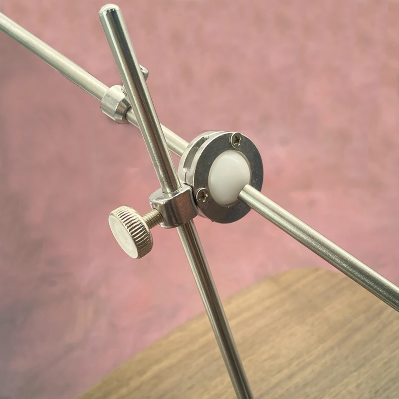 new RUIXIN 4 generations Fixed angle sharpener Metal Material knife sharpening system Sharpening stone With stones
new RUIXIN 4 generations Fixed angle sharpener Metal Material knife sharpening system Sharpening stone With stones