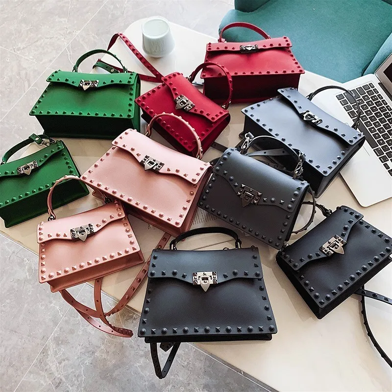 Luxury Handbags Women Bags Designer Handbags High Quality 2021 Sac A Main New PU Leather Crossbody Messenger Bags For Women
Luxury Handbags Women Bags Designer Handbags High Quality 2021 Sac A Main New PU Leather Crossbody Messenger Bags For Women