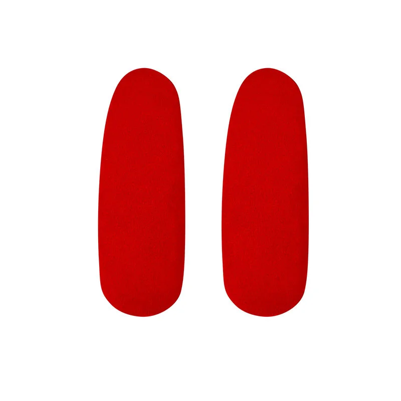 Turn fur Inner door handle Decoration Car accessories Fit For mini R60 4-door version R61 2-door version 2011-2016
Turn fur Inner door handle Decoration Car accessories Fit For mini R60 4-door version R61 2-door version 2011-2016