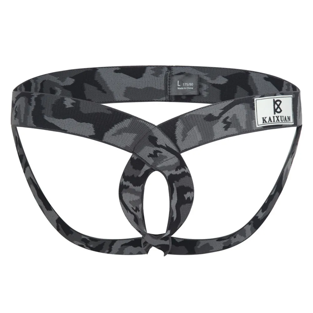 Sexy Men'S Underwear Sexy Hot Sale Hip Double Thong Panties Low Waist Thong Double Thong Panties Low Waist Thong
Sexy Men'S Underwear Sexy Hot Sale Hip Double Thong Panties Low Waist Thong Double Thong Panties Low Waist Thong