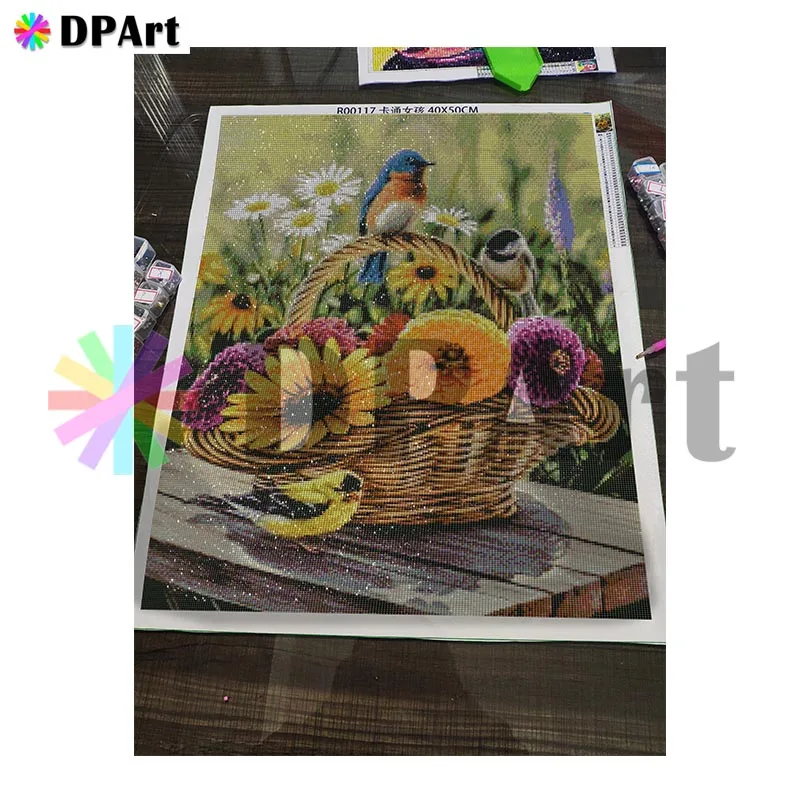 Diamond Painting 5D Full Square/Round Drill Owl Daimond Rhinestone Embroidery Painting Cross Stitch Mosaic Picture Art M1886
Diamond Painting 5D Full Square/Round Drill Owl Daimond Rhinestone Embroidery Painting Cross Stitch Mosaic Picture Art M1886