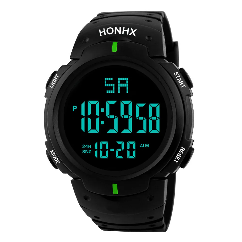 Fashion Top Brand Luxury Mens Watches Luminous Waterproof Stainless Steel Watch Quartz Men Date Calendar Business Wristwatch
Fashion Top Brand Luxury Mens Watches Luminous Waterproof Stainless Steel Watch Quartz Men Date Calendar Business Wristwatch