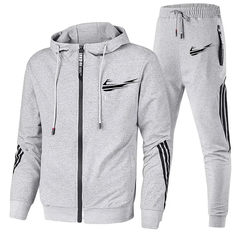 Street fashion brand sportswear Hoodie Sweatshirt running suit men's fashion Hoodie brand clothing Hoodie 2020 NEW
Street fashion brand sportswear Hoodie Sweatshirt running suit men's fashion Hoodie brand clothing Hoodie 2020 NEW