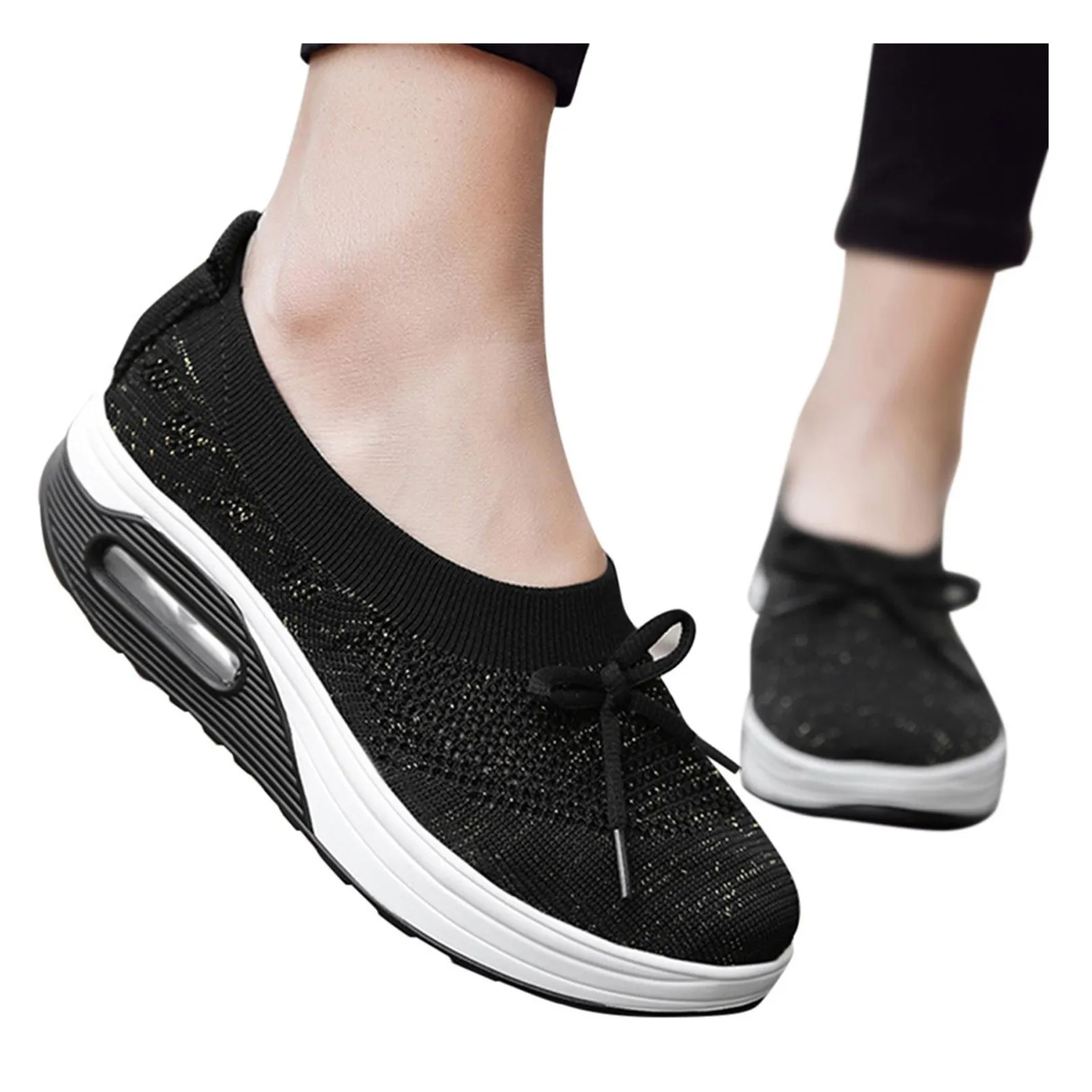 Flat Woman vulcanize shoes Light Breathable Fashion Comfortable sneakers women Casual Slip On flats running shoes for women 2021
Flat Woman vulcanize shoes Light Breathable Fashion Comfortable sneakers women Casual Slip On flats running shoes for women 2021