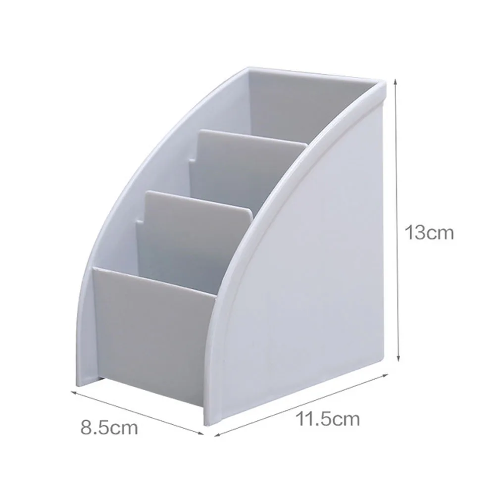 Desktop Trapezoidal Separation Storage Box Cosmetic Compartment Storage Box Creative Office Sundries 3 Compartment Storage Box 
Desktop Trapezoidal Separation Storage Box Cosmetic Compartment Storage Box Creative Office Sundries 3 Compartment Storage Box