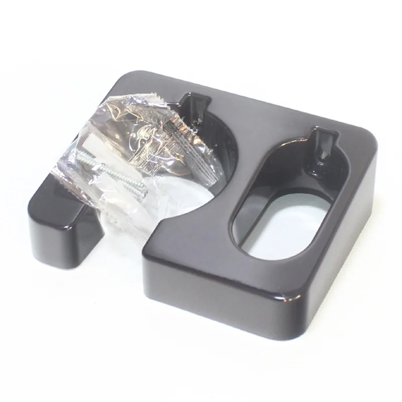 Egg beater Blender Stand holder wall bracket Rack for Panasonic /Braun Mixer Blender parts Accessories
Egg beater Blender Stand holder wall bracket Rack for Panasonic /Braun Mixer Blender parts Accessories