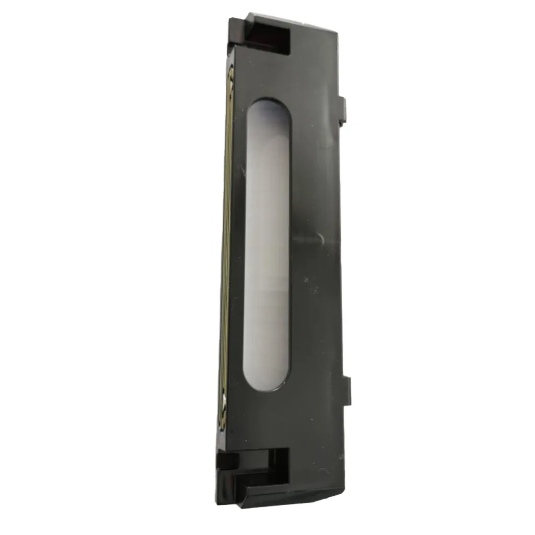 1 Pcs For Irobot Roomba 800 900 Home Kitchen Series 801 805 850 860 870 880 890 960 966 980 Dust Box Seal
1 Pcs For Irobot Roomba 800 900 Home Kitchen Series 801 805 850 860 870 880 890 960 966 980 Dust Box Seal