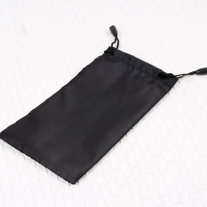 1/5/10pcs Soft Cloth Glasses bag sunglasses case Waterproof Dustproof eyeglasses Pocket Spectacles Cloth Bag Eyewear Accessories
1/5/10pcs Soft Cloth Glasses bag sunglasses case Waterproof Dustproof eyeglasses Pocket Spectacles Cloth Bag Eyewear Accessories
