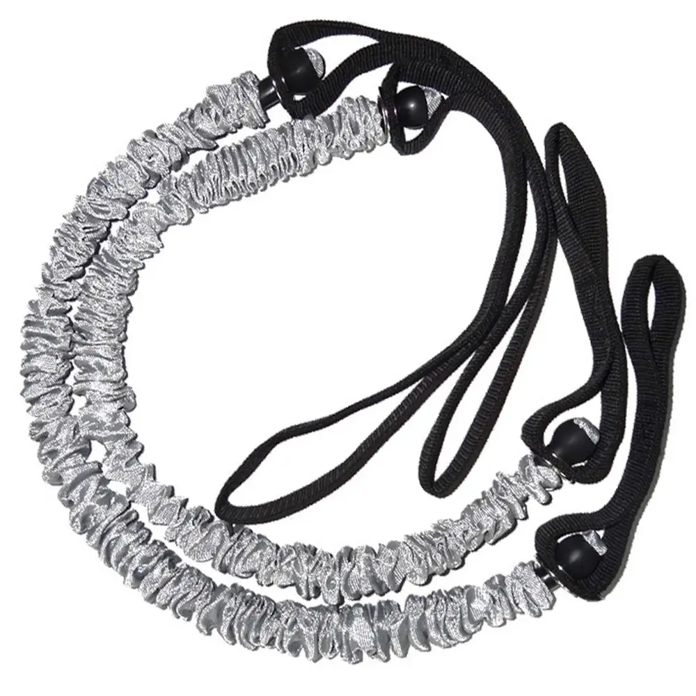 Wheel Pull Rope Abdominal Wheel Puller Tension Band Elastic Strap Grey Latex Training Equipment Fitness Leg Practical Health
Wheel Pull Rope Abdominal Wheel Puller Tension Band Elastic Strap Grey Latex Training Equipment Fitness Leg Practical Health