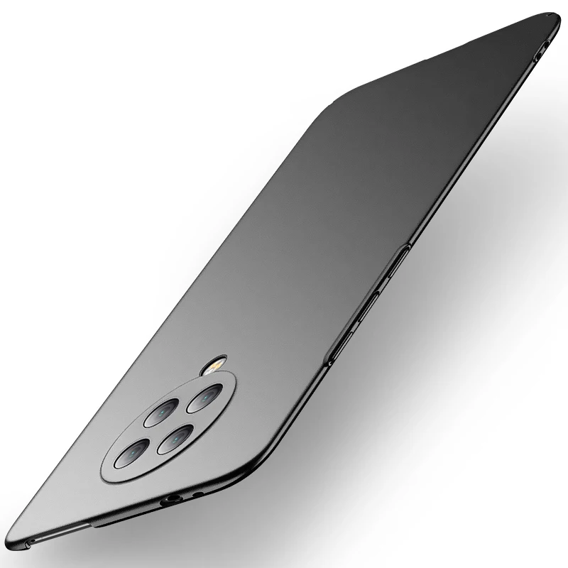 For Xiaomi Redmi K30 Pro Case Slim Matte Cover For Xiaomi Redmi K30 Case Frosted Hard Back Cover For Xiaomi Redmi K30 Pro
For Xiaomi Redmi K30 Pro Case Slim Matte Cover For Xiaomi Redmi K30 Case Frosted Hard Back Cover For Xiaomi Redmi K30 Pro