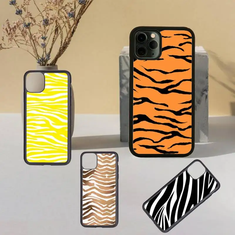 Чехол для IPhone 11 Pro X XS Max XR 5 6 6S 7 8 Plus Iphone 12 12Pro Max
Чехол для IPhone 11 Pro X XS Max XR 5 6 6S 7 8 Plus Iphone 12 12Pro Max