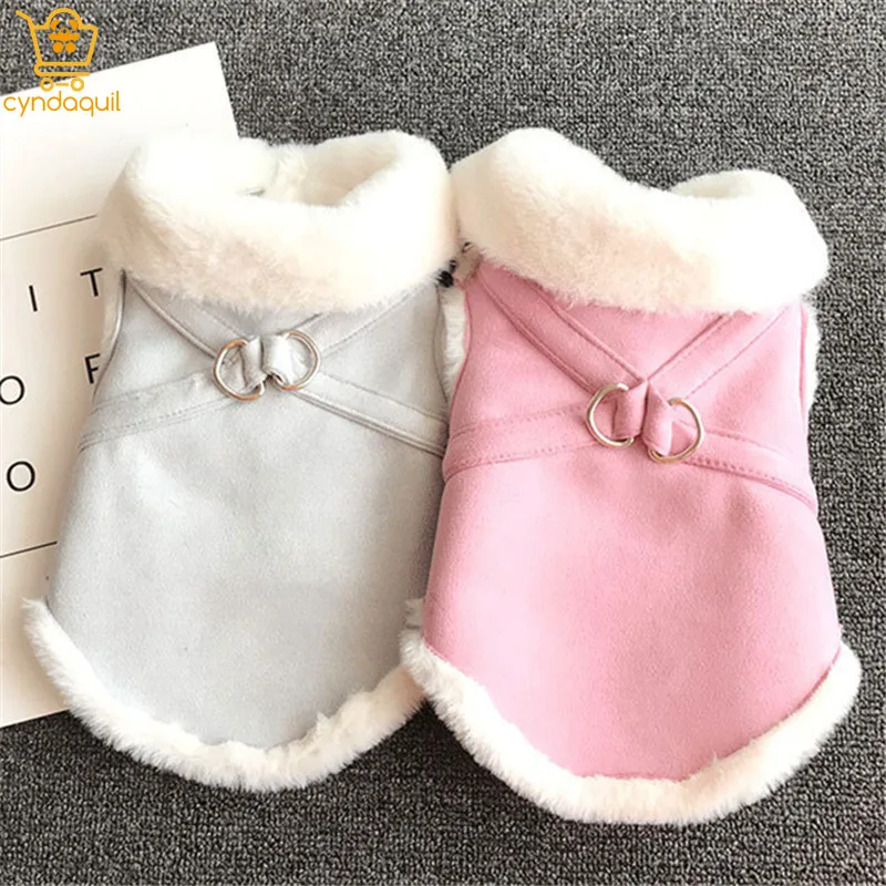 Кожаное пальто для собак, куртка, жилет, теплая одежда для собак, свитшот для собак, зимние куртки для чихуахуа, средней яркости
Кожаное пальто для собак, куртка, жилет, теплая одежда для собак, свитшот для собак, зимние куртки для чихуахуа, средней яркости