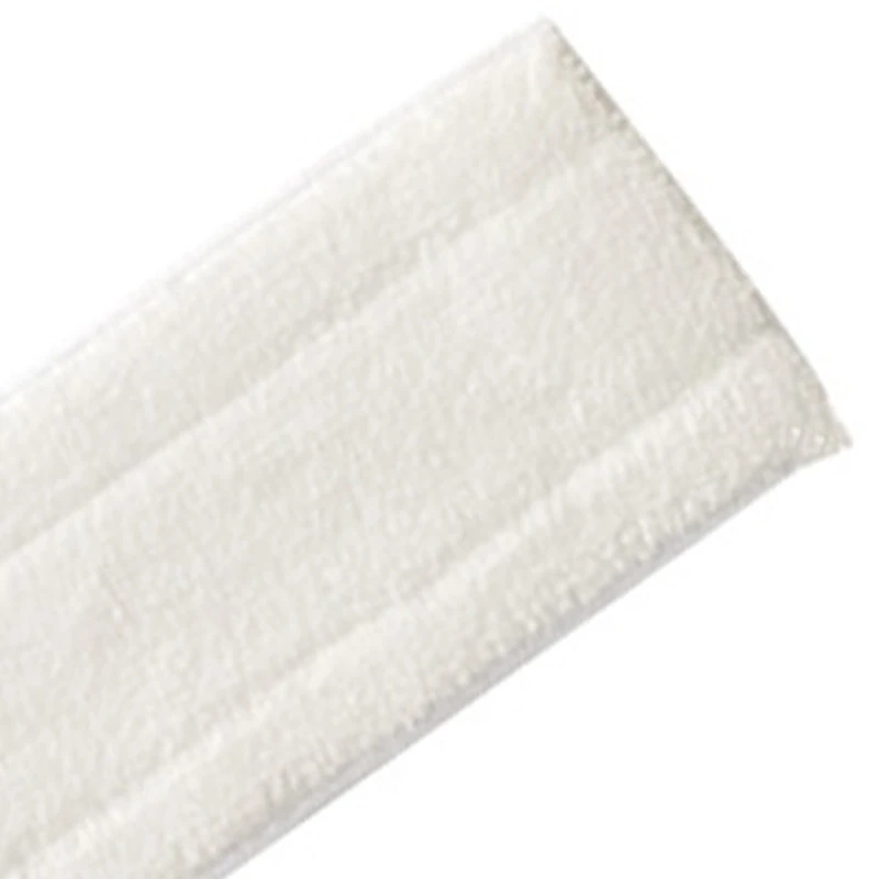 3Pcs Mopping Pads Cloth for Karcher Steam SC1 SC2 SC3 SC4 SC5 Mops Rags Floor Mop Cloth
3Pcs Mopping Pads Cloth for Karcher Steam SC1 SC2 SC3 SC4 SC5 Mops Rags Floor Mop Cloth