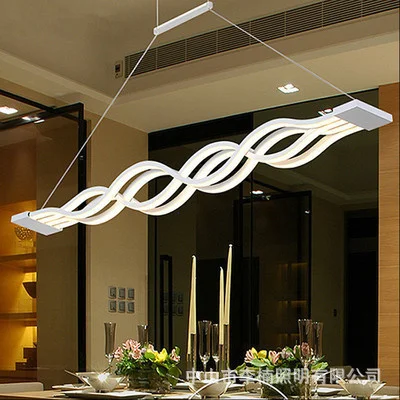 nordic led glass ball industrial lamp Lustre luminaria pendant lamp kitchen dining bar dining room light Suspension Luminaire
nordic led glass ball industrial lamp Lustre luminaria pendant lamp kitchen dining bar dining room light Suspension Luminaire