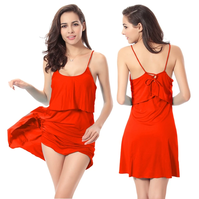 New Women Sexy Off Shoulder Sleeveless Tie Back Bow Solid Casual Mini Cotton Linen Dress Summer Beach Dress Sundress
New Women Sexy Off Shoulder Sleeveless Tie Back Bow Solid Casual Mini Cotton Linen Dress Summer Beach Dress Sundress