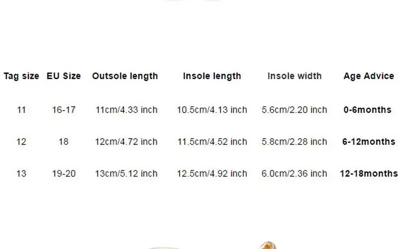 Princess Lovely Toddler Baby Girls Boys Shoes Crib Shoes Sequin Bow Floral Slip On Lace Belt Baby Shoes 
Princess Lovely Toddler Baby Girls Boys Shoes Crib Shoes Sequin Bow Floral Slip On Lace Belt Baby Shoes