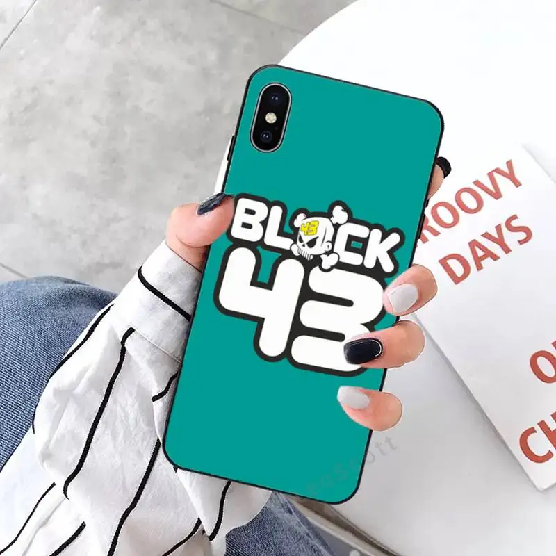 Ken Block racing Phone Case for iPhone 11 12 mini pro XS MAX 8 7 6 6S Plus X 5S SE 2020 XR
Ken Block racing Phone Case for iPhone 11 12 mini pro XS MAX 8 7 6 6S Plus X 5S SE 2020 XR