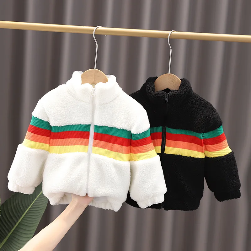 2021 Winter Winter Jacket for Boys Girls Autumn Clothes Casual Kid Coat Girl Coats Toddler Girl Winter Clothes DXD004
2021 Winter Winter Jacket for Boys Girls Autumn Clothes Casual Kid Coat Girl Coats Toddler Girl Winter Clothes DXD004