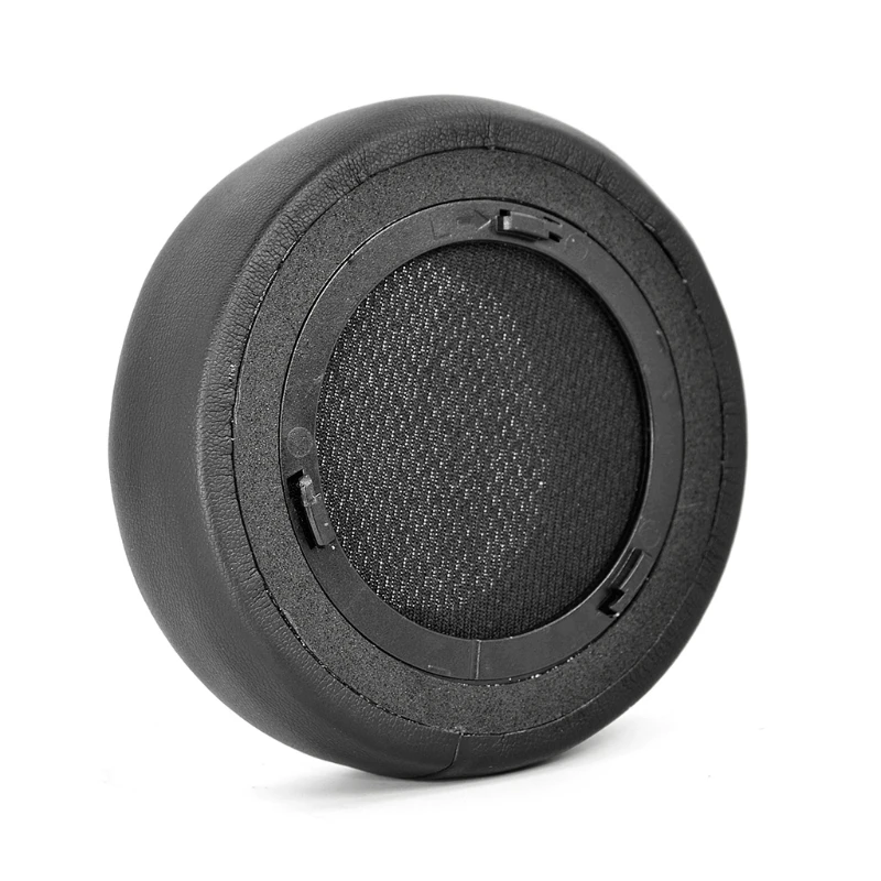 Replacement Ear Pads Cushion for Corsair Virtuoso RGB Wireless SE Gaming Headset
Replacement Ear Pads Cushion for Corsair Virtuoso RGB Wireless SE Gaming Headset