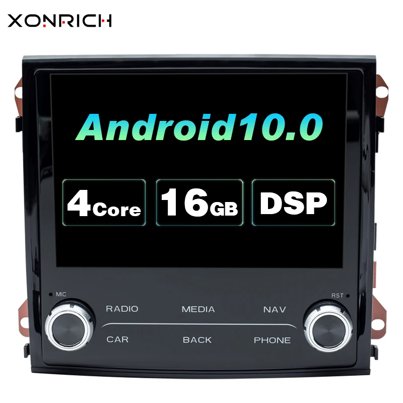Autoradio Android 10 Car DVD GPS for Porsche Cayenne 2011-2017 Audio Video Stereo Carplay Optic Fiber Box DSP RDS Multiemdia
Autoradio Android 10 Car DVD GPS for Porsche Cayenne 2011-2017 Audio Video Stereo Carplay Optic Fiber Box DSP RDS Multiemdia