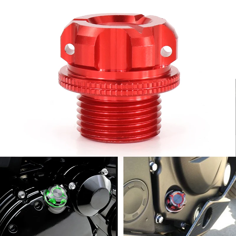 Motorcycle CNC Oil Filler Filter Cover Cap M20X1.5 Fit For Aprilia DORSODURO 1200 DORSODURO 750 SHIVER 750 RSV 1000 R FACTORY
Motorcycle CNC Oil Filler Filter Cover Cap M20X1.5 Fit For Aprilia DORSODURO 1200 DORSODURO 750 SHIVER 750 RSV 1000 R FACTORY