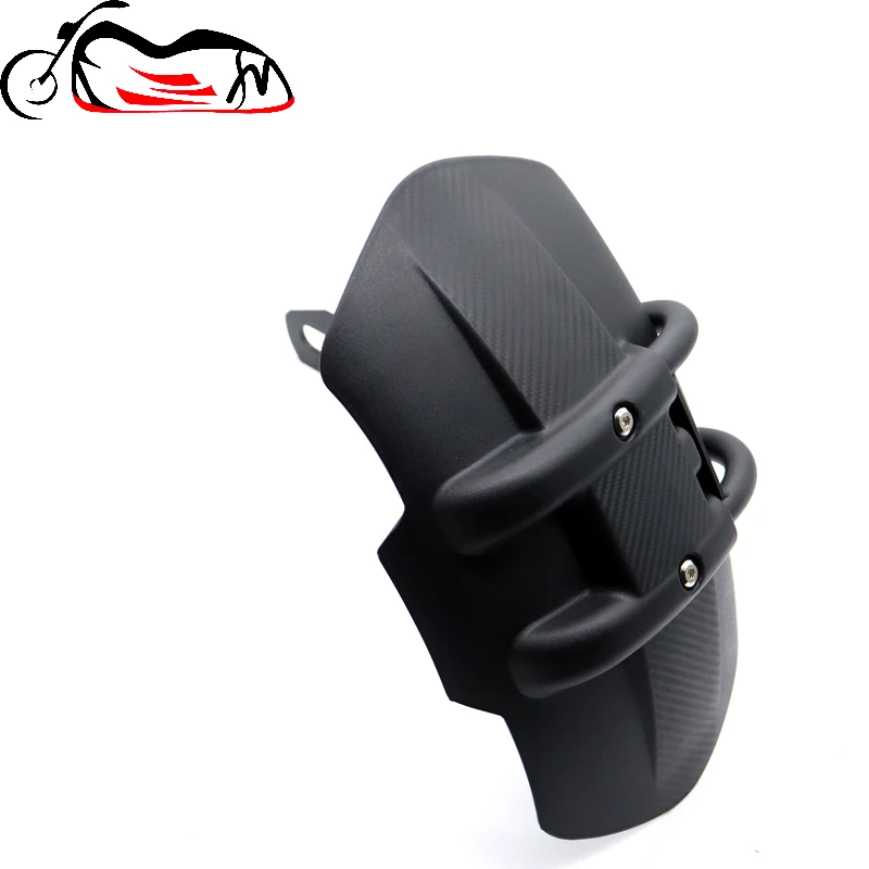 For KYMCO Krider400 KRIDER400 Motorcycle Accessories Rear Fender Mudguard Mudflap Guard Cover
For KYMCO Krider400 KRIDER400 Motorcycle Accessories Rear Fender Mudguard Mudflap Guard Cover