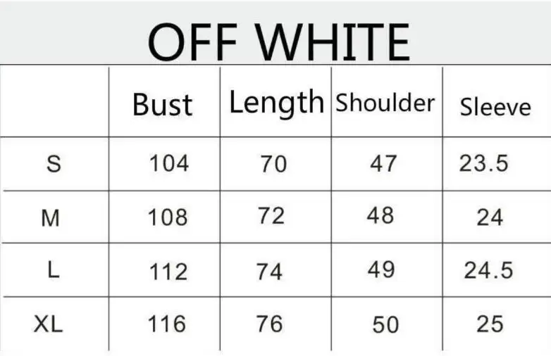 GG SUN MEN WOMEN Men's and women's summer classic brand T-shirt short sleeves SKU A-128
GG SUN MEN WOMEN Men's and women's summer classic brand T-shirt short sleeves SKU A-128
