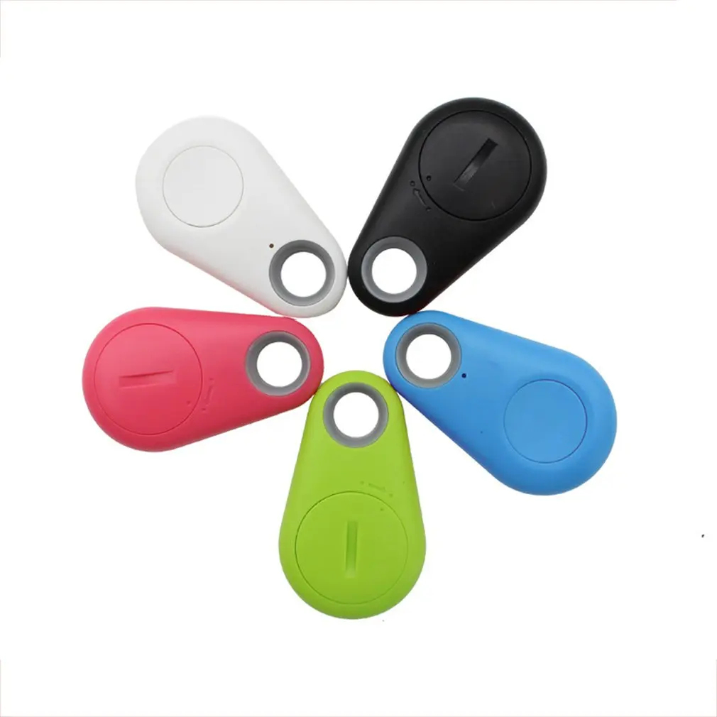 GF21 Mini GPS Real Time Car Tracker Anti-Lost Device Voice Control Recording Locator High-definition Microphone WIFI+LBS+GPS Pos
GF21 Mini GPS Real Time Car Tracker Anti-Lost Device Voice Control Recording Locator High-definition Microphone WIFI+LBS+GPS Pos
