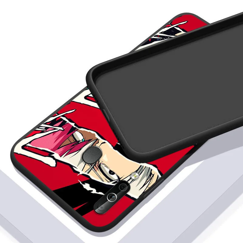 My Hero Boku No Hero Academia for Samsung Galaxy A90 5G A80 A70S A70 A60 A50 A50S A40 A30S A20S A20E A20 A2 Core A10 Phone Case
My Hero Boku No Hero Academia for Samsung Galaxy A90 5G A80 A70S A70 A60 A50 A50S A40 A30S A20S A20E A20 A2 Core A10 Phone Case