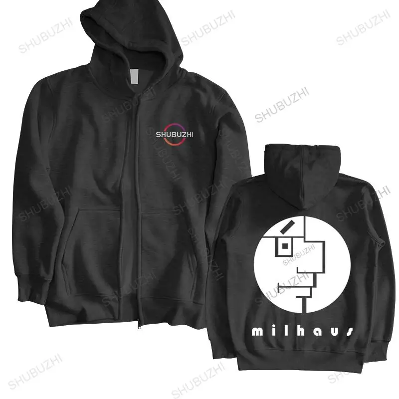 man high quality brand hoody pullover autumn New Milhaus Fashion Printing Male sweatshirt Top hooded coat Men Patchwork hoodie
man high quality brand hoody pullover autumn New Milhaus Fashion Printing Male sweatshirt Top hooded coat Men Patchwork hoodie
