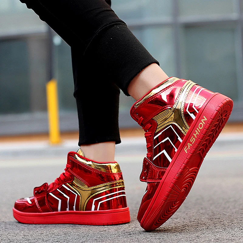 Sneakers 2021 Fashion Comfortable Platform Sneakers Mens Vulcanized Shoes Designer Shoes men sneakers casual
Sneakers 2021 Fashion Comfortable Platform Sneakers Mens Vulcanized Shoes Designer Shoes men sneakers casual