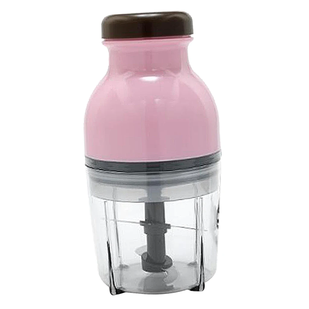 Электрическая соковыжималка, блендер, миксер для фруктов, детского питания, мясорубка, соковыжималка 
Электрическая соковыжималка, блендер, миксер для фруктов, детского питания, мясорубка, соковыжималка