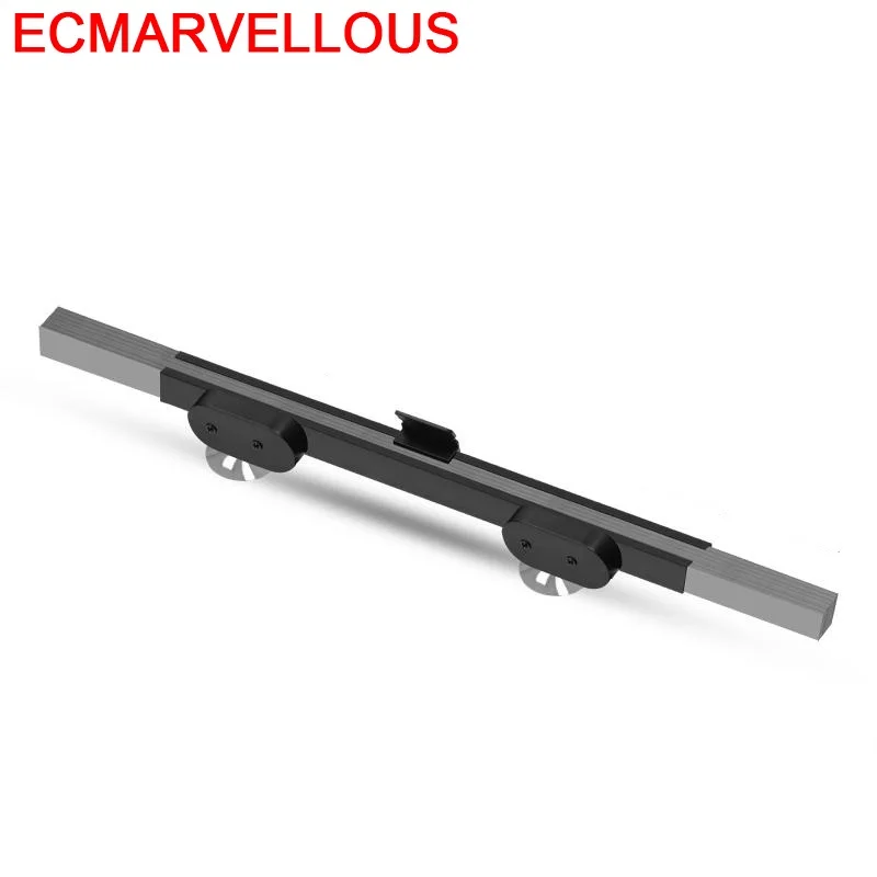 Cover Accessori Parasole Parasol Para Accessories Accesorios Coche Interior Car Window Auto Retractable Windshield Sunshade
Cover Accessori Parasole Parasol Para Accessories Accesorios Coche Interior Car Window Auto Retractable Windshield Sunshade