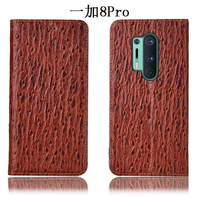 High-end ostrich pattern magnetic flip cover for LG G9 ThinQ flip phone case For LG G9 phone bag case card holder coque capa
High-end ostrich pattern magnetic flip cover for LG G9 ThinQ flip phone case For LG G9 phone bag case card holder coque capa