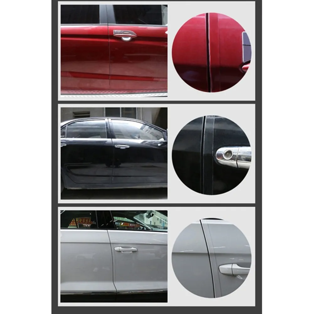 1Pcs 1mX3cm Tape Double-Sided Clear Adhesive Invisible Gel Anti-Slip Transparent NoTrace Reusable Waterproof Car Door Edging
1Pcs 1mX3cm Tape Double-Sided Clear Adhesive Invisible Gel Anti-Slip Transparent NoTrace Reusable Waterproof Car Door Edging