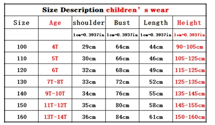 2021 summer fashion new double turtle play dragon ball 3D printing pattern men's short-sleeved trend casual T-shirt apparel
2021 summer fashion new double turtle play dragon ball 3D printing pattern men's short-sleeved trend casual T-shirt apparel
