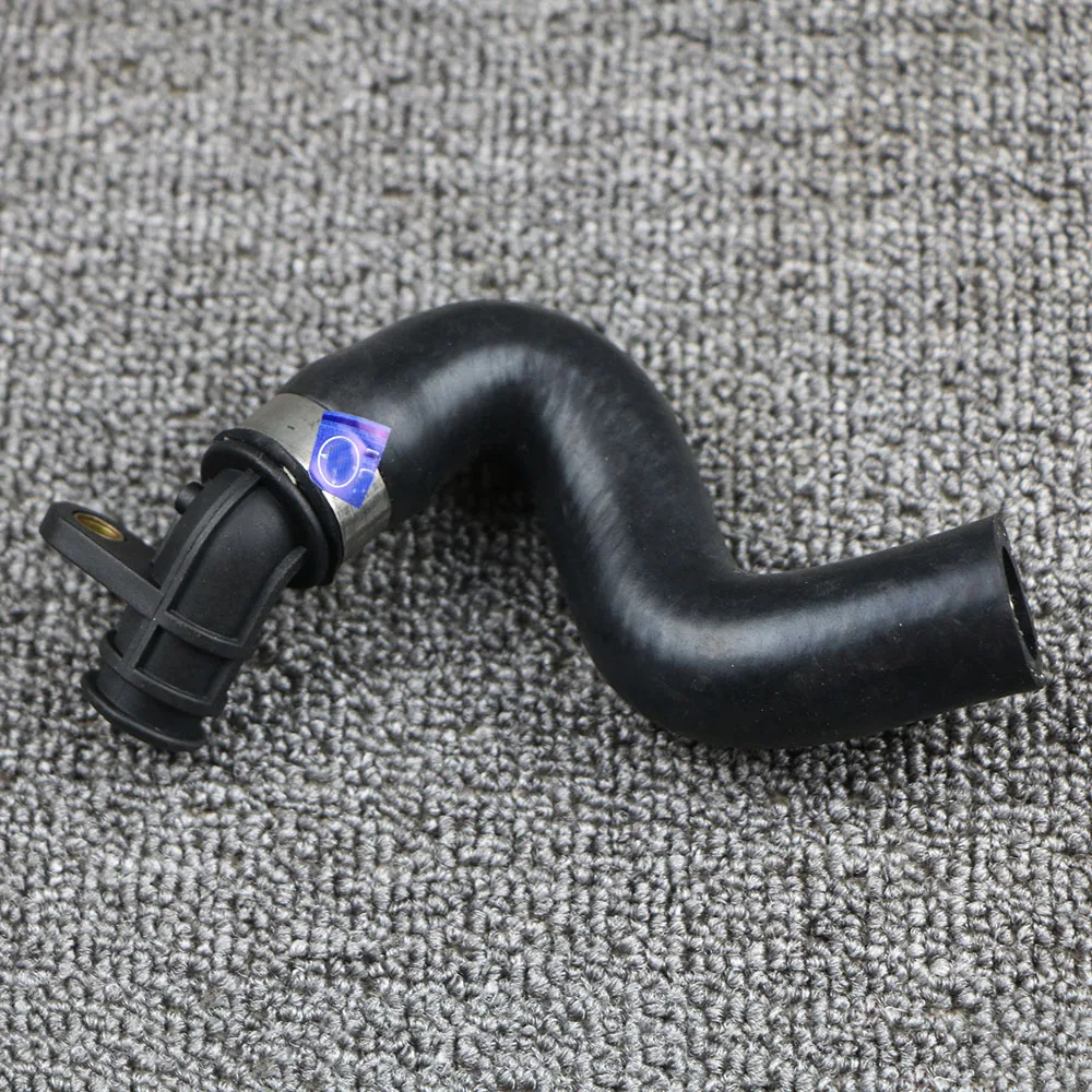 Engine Coolant Hose For Volvo 2011-2015 S60 2007-2015 S80 2008-2010 V70 2010-2014 XC60 2008-2015 XC70 2007-2014 XC90 30713530
Engine Coolant Hose For Volvo 2011-2015 S60 2007-2015 S80 2008-2010 V70 2010-2014 XC60 2008-2015 XC70 2007-2014 XC90 30713530