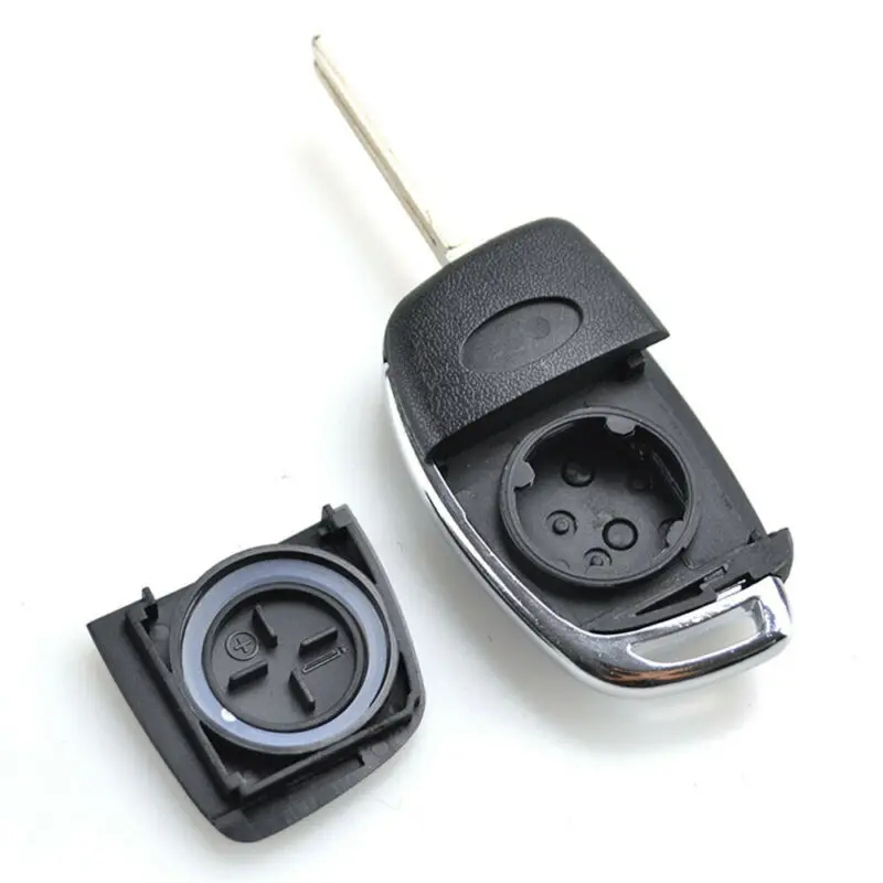 Remote Car key case Shell For Hyundai Santa Fe Tucson Creta i20 i40 ix35 ix45 Useful Durable
Remote Car key case Shell For Hyundai Santa Fe Tucson Creta i20 i40 ix35 ix45 Useful Durable