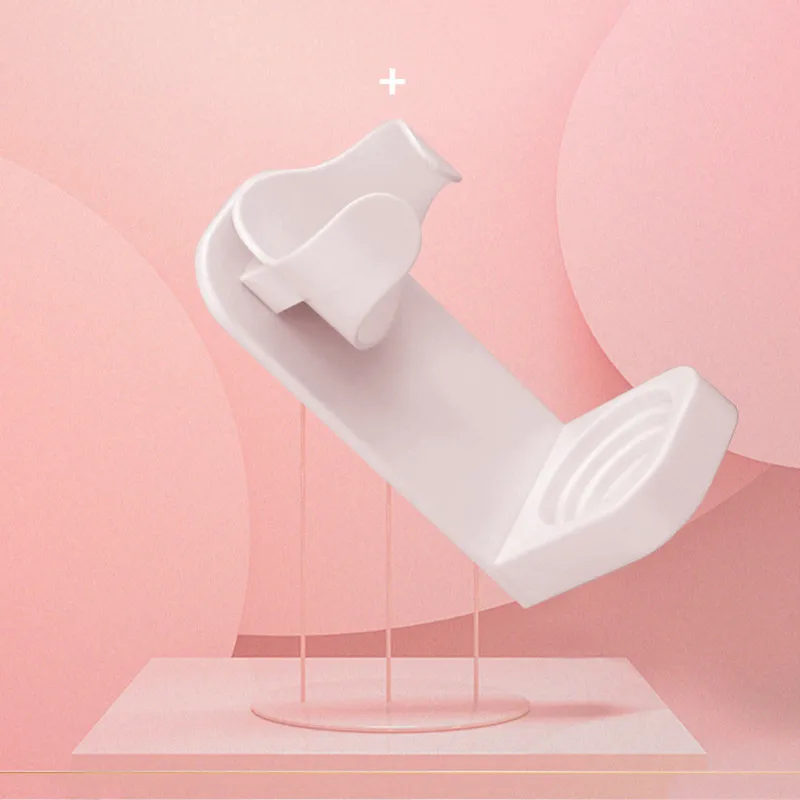 Creative Electric Toothbrush Holder Wall Mounted Home Bathroom Rack Traceless Toothbrush Stand Space Saving Organizer 1PC
Creative Electric Toothbrush Holder Wall Mounted Home Bathroom Rack Traceless Toothbrush Stand Space Saving Organizer 1PC