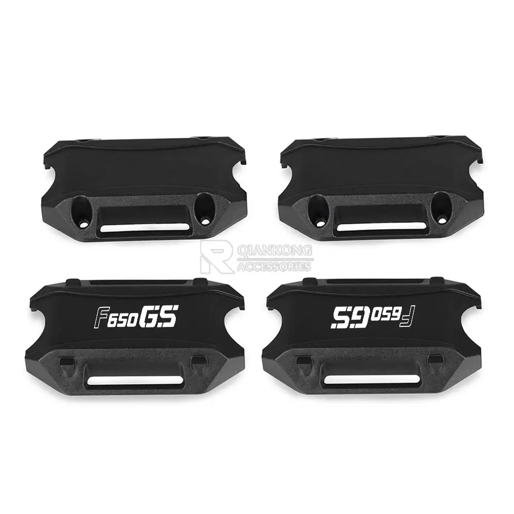 For BMW F650GS F650 GS 2022 2021 2020 2019 Universal Parts Motorcycle Engine Crash Bar Protection Bumper Decorative Guard 25mm
For BMW F650GS F650 GS 2022 2021 2020 2019 Universal Parts Motorcycle Engine Crash Bar Protection Bumper Decorative Guard 25mm