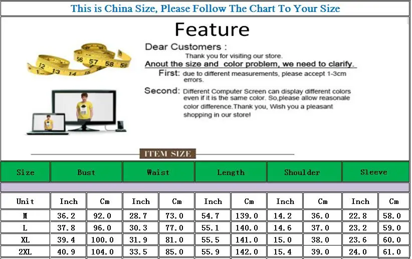 Hepburn Holiday Wind Flower Print Summer Beach Dresses Women Runway Long Party 2 Piece Set Dress Vestidos with Sling K7005
Hepburn Holiday Wind Flower Print Summer Beach Dresses Women Runway Long Party 2 Piece Set Dress Vestidos with Sling K7005