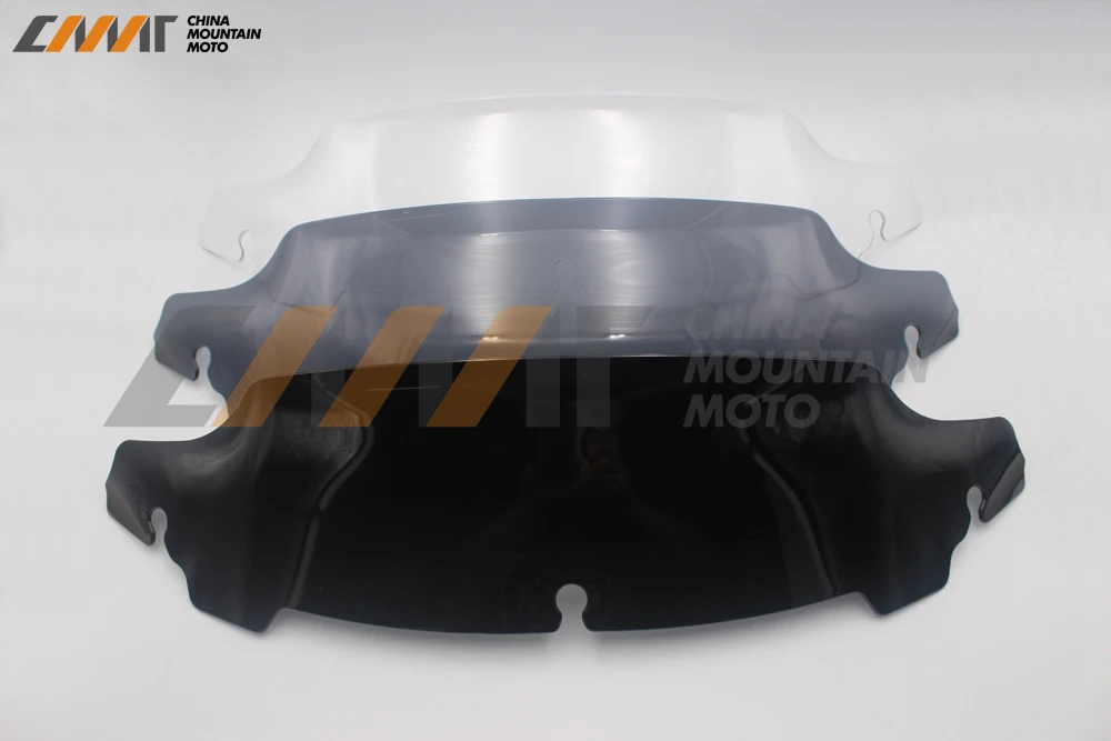 Чехол на лобовое стекло 4,5 "для Harley Touring Electra Glide Street 2014-16
Чехол на лобовое стекло 4,5 "для Harley Touring Electra Glide Street 2014-16