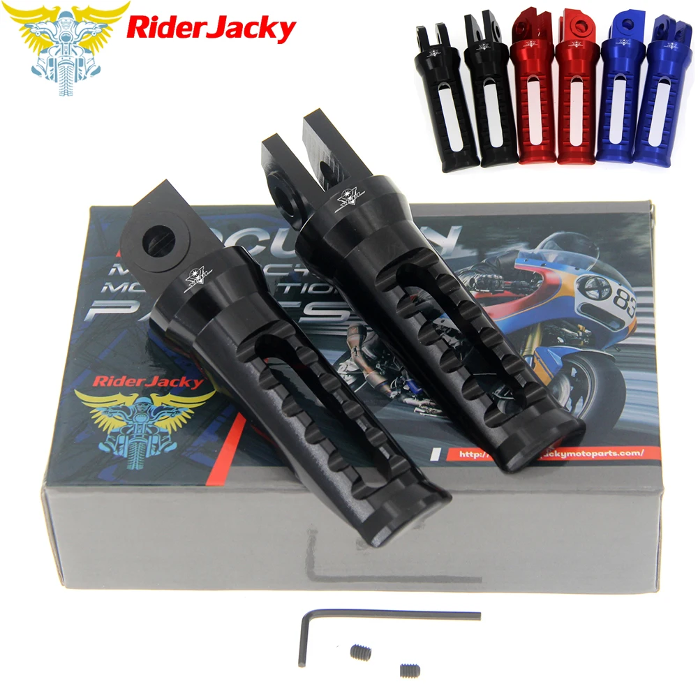 RiderJacky для YAMAHA XVS11 XVS 1100 V-Star 2004-2009 05 2006 2007 2008 мотоциклетная Передняя подставка для ног подножки CNC ножная педаль
RiderJacky для YAMAHA XVS11 XVS 1100 V-Star 2004-2009 05 2006 2007 2008 мотоциклетная Передняя подставка для ног подножки CNC ножная педаль