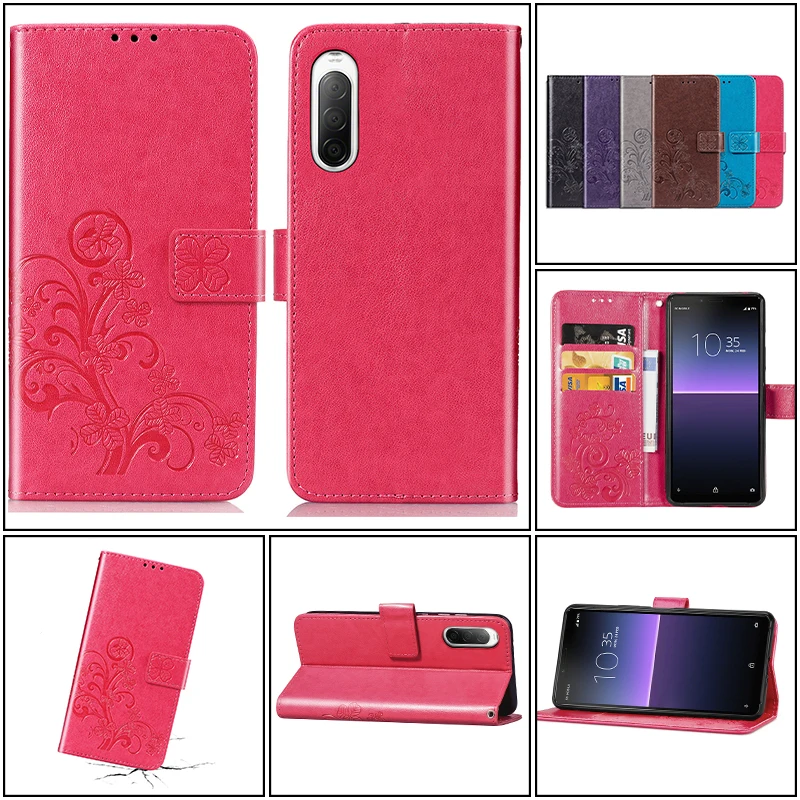 Luxury Solid Color Flip Case For Sony Xperia 20 10 1 ll Plus 8 5 XZ5 L3 XA3 Ultra XZ3 2 Ultra Thin With Card Slot Wallet Cases
Luxury Solid Color Flip Case For Sony Xperia 20 10 1 ll Plus 8 5 XZ5 L3 XA3 Ultra XZ3 2 Ultra Thin With Card Slot Wallet Cases