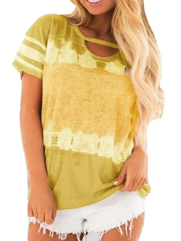 Vintage Print Women Shirts Aesthetic Tops Woman Clothes Thanksgiving 2020 Kawaii Plus Size Tee 2020 Streetwear
Vintage Print Women Shirts Aesthetic Tops Woman Clothes Thanksgiving 2020 Kawaii Plus Size Tee 2020 Streetwear