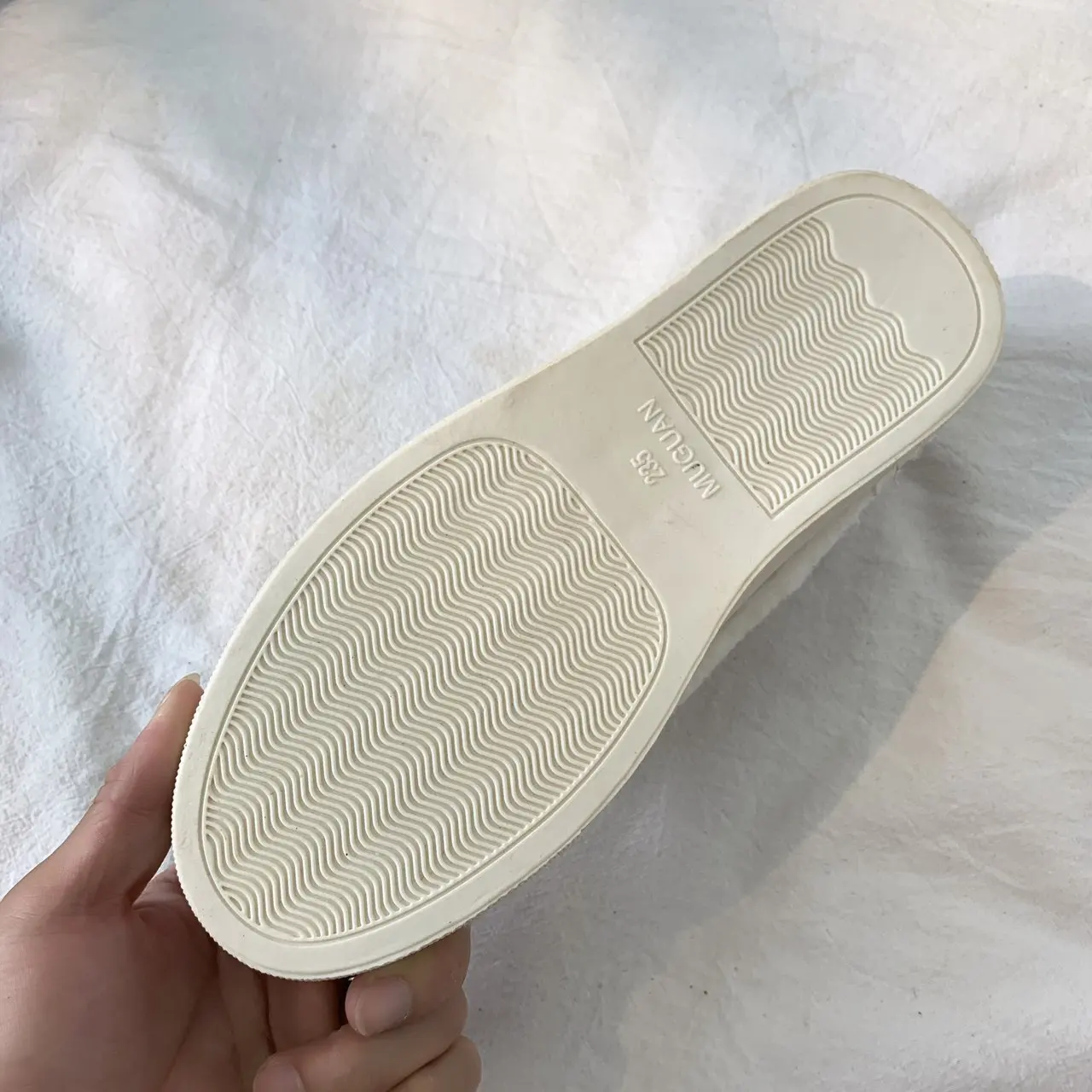 Winter Womens Flats Warm Plush Snow Boots Female Plus Size Casual Shoes Woman Suede Flat Platform Bootie Ankle Botas De Mujer
Winter Womens Flats Warm Plush Snow Boots Female Plus Size Casual Shoes Woman Suede Flat Platform Bootie Ankle Botas De Mujer