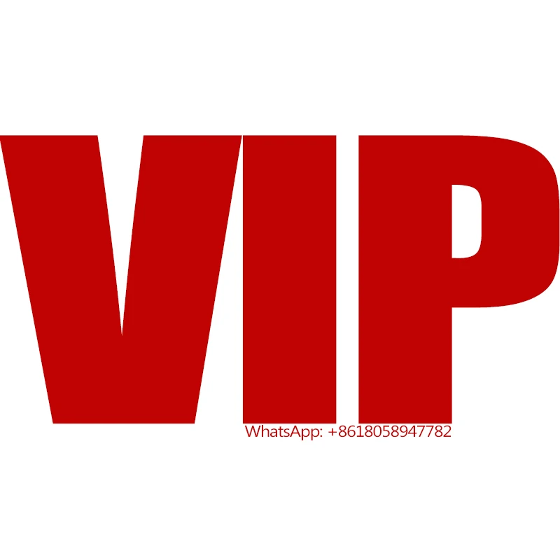 Luxury Summer Style Crocodile Pattern Fashion Belt, New Style Leads Men's Coquettish Gold, Silver, Gray Buckle Designer Belt
Luxury Summer Style Crocodile Pattern Fashion Belt, New Style Leads Men's Coquettish Gold, Silver, Gray Buckle Designer Belt