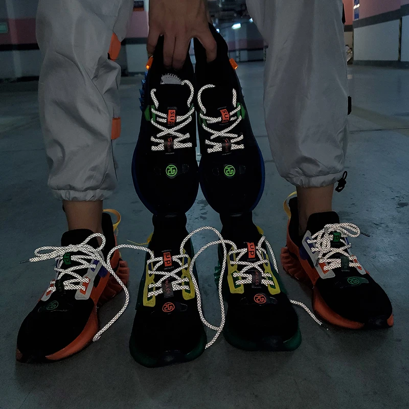 men shoes Sneakers Male tenis Luxury shoes Mens casual Shoes Trainer Race off white Shoes fashion loafers running Shoes for men
men shoes Sneakers Male tenis Luxury shoes Mens casual Shoes Trainer Race off white Shoes fashion loafers running Shoes for men