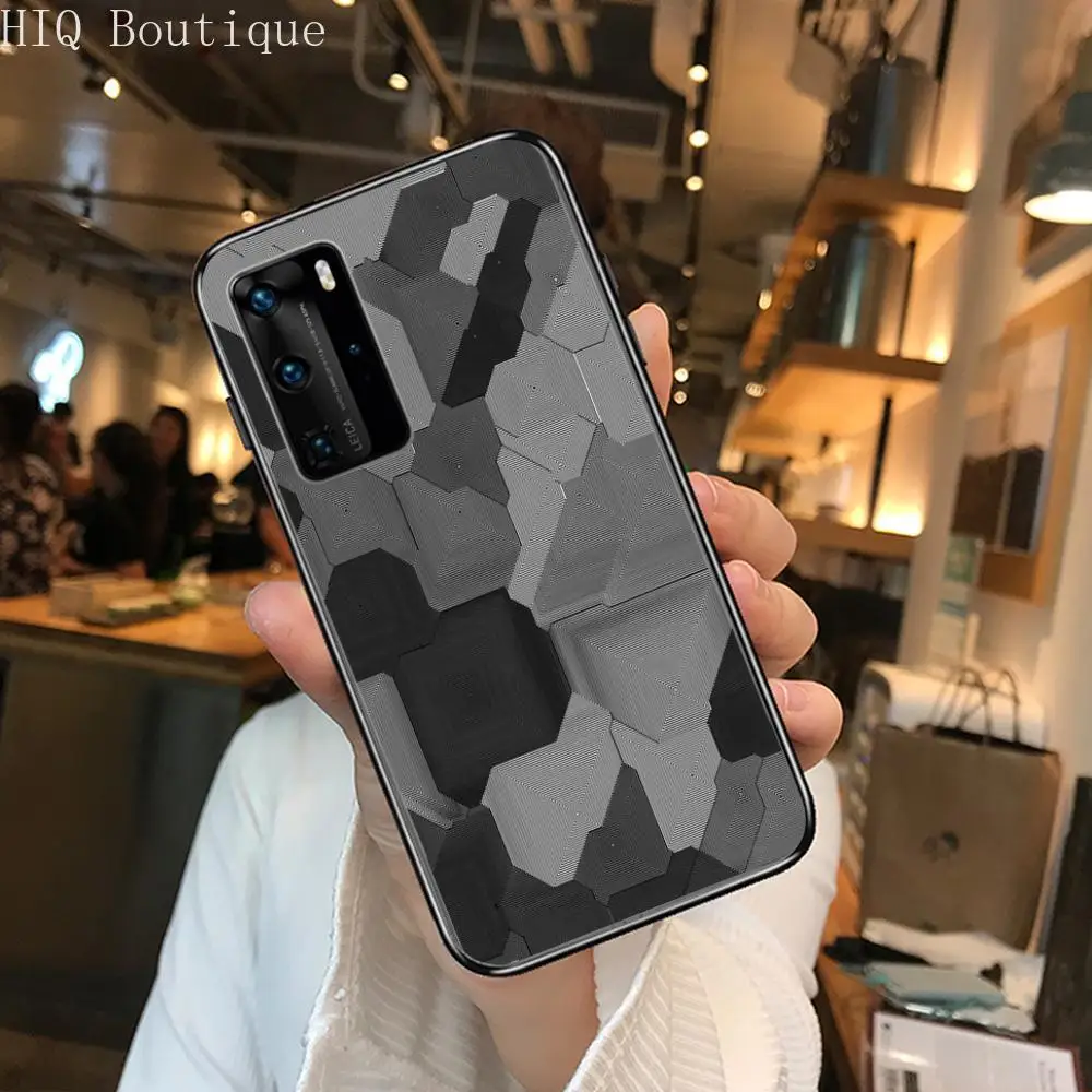 Special Phone Case For Huawei P 40 30 20 10 9 8 Lite E Pro Plus Black Etui Coque Painting Hoesjes comic fashion 
Special Phone Case For Huawei P 40 30 20 10 9 8 Lite E Pro Plus Black Etui Coque Painting Hoesjes comic fashion